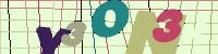 Chuck Norris has counted to infinity. Twice.