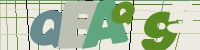 Chuck Norris has counted to infinity. Twice.