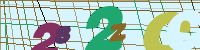 Chuck Norris has counted to infinity. Twice.
