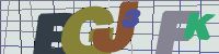 Chuck Norris has counted to infinity. Twice.