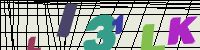 Chuck Norris has counted to infinity. Twice.