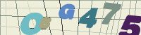 Chuck Norris has counted to infinity. Twice.