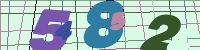 Chuck Norris has counted to infinity. Twice.