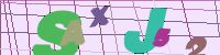 Chuck Norris has counted to infinity. Twice.