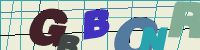 Chuck Norris has counted to infinity. Twice.