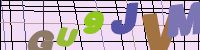 Chuck Norris has counted to infinity. Twice.