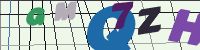 Chuck Norris has counted to infinity. Twice.