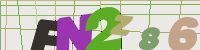 Chuck Norris has counted to infinity. Twice.