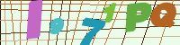 Chuck Norris has counted to infinity. Twice.