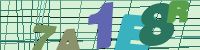 Chuck Norris has counted to infinity. Twice.