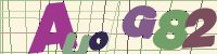 Chuck Norris has counted to infinity. Twice.