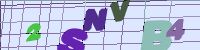 Chuck Norris has counted to infinity. Twice.