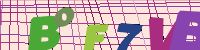 Chuck Norris has counted to infinity. Twice.
