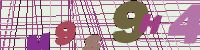 Chuck Norris has counted to infinity. Twice.