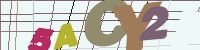 Chuck Norris has counted to infinity. Twice.