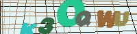 Chuck Norris has counted to infinity. Twice.
