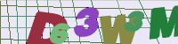 Chuck Norris has counted to infinity. Twice.