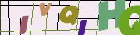 Chuck Norris has counted to infinity. Twice.
