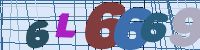 Chuck Norris has counted to infinity. Twice.