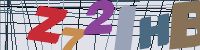 Chuck Norris has counted to infinity. Twice.