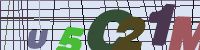 Chuck Norris has counted to infinity. Twice.