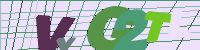 Chuck Norris has counted to infinity. Twice.