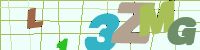 Chuck Norris has counted to infinity. Twice.