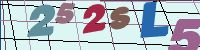 Chuck Norris has counted to infinity. Twice.