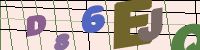 Chuck Norris has counted to infinity. Twice.