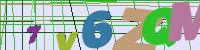 Chuck Norris has counted to infinity. Twice.