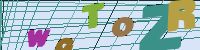 Chuck Norris has counted to infinity. Twice.