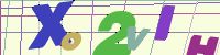 Chuck Norris has counted to infinity. Twice.