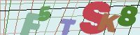 Chuck Norris has counted to infinity. Twice.