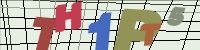 Chuck Norris has counted to infinity. Twice.