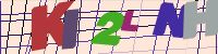 Chuck Norris has counted to infinity. Twice.