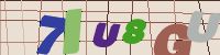 Chuck Norris has counted to infinity. Twice.