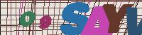 Chuck Norris has counted to infinity. Twice.