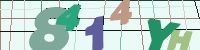 Chuck Norris has counted to infinity. Twice.