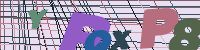 Chuck Norris has counted to infinity. Twice.