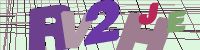 Chuck Norris has counted to infinity. Twice.