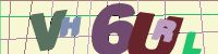 Chuck Norris has counted to infinity. Twice.