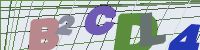 Chuck Norris has counted to infinity. Twice.