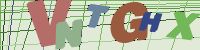 Chuck Norris has counted to infinity. Twice.