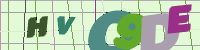 Chuck Norris has counted to infinity. Twice.