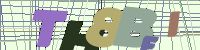 Chuck Norris has counted to infinity. Twice.