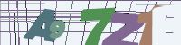 Chuck Norris has counted to infinity. Twice.