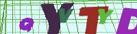 Chuck Norris has counted to infinity. Twice.