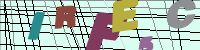 Chuck Norris has counted to infinity. Twice.