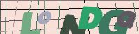Chuck Norris has counted to infinity. Twice.