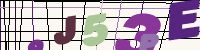 Chuck Norris has counted to infinity. Twice.